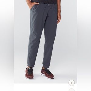 Patagonia terrabone Yogger size L